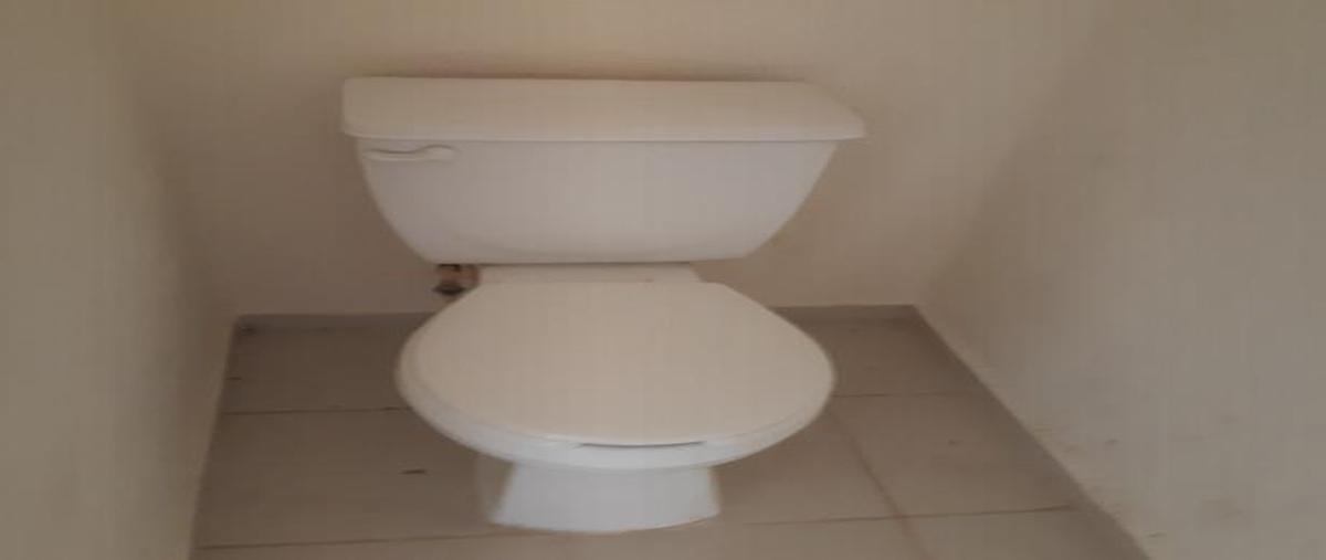 Foto de casa en venta en  , playa del carmen, solidaridad, quintana roo, 30961487 No. 05