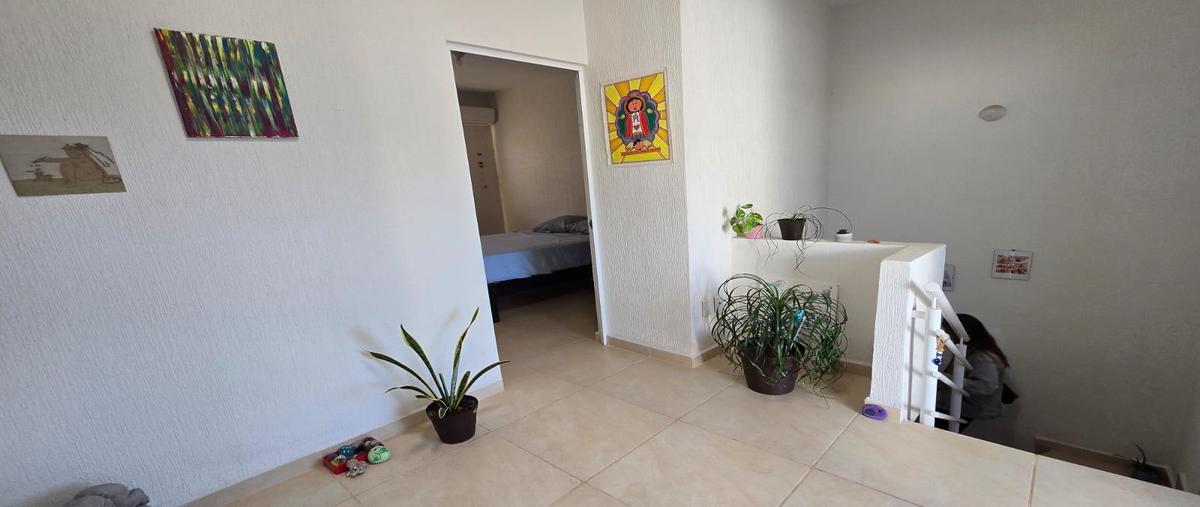 Foto de casa en venta en  , playa del carmen, solidaridad, quintana roo, 0 No. 03