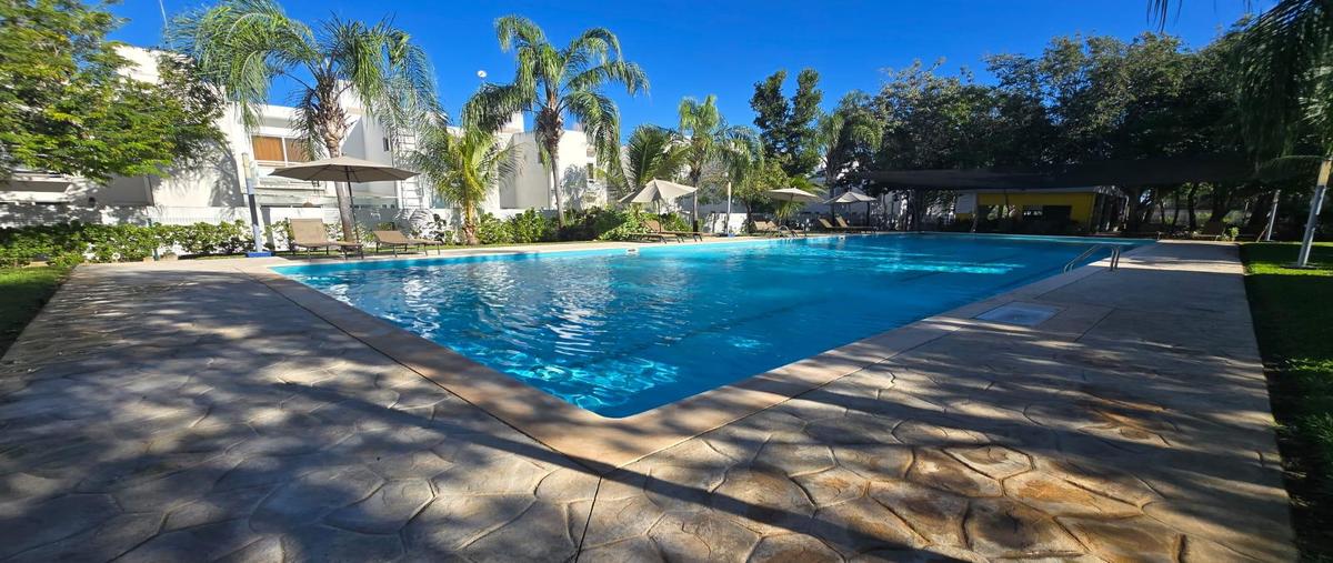 Foto de casa en venta en  , playa del carmen, solidaridad, quintana roo, 0 No. 04