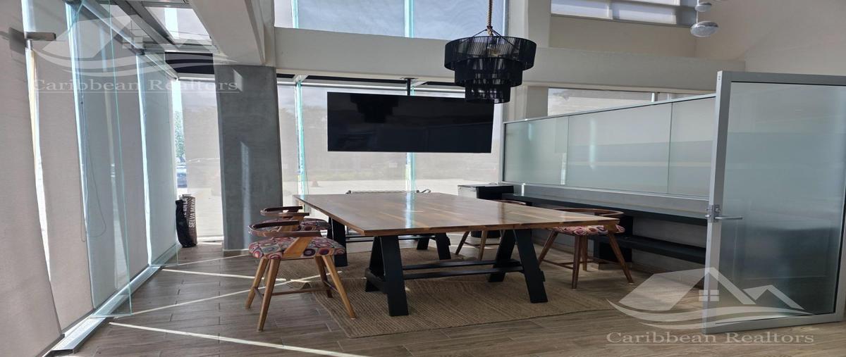 Foto de local en renta en  , playa del carmen, solidaridad, quintana roo, 0 No. 05