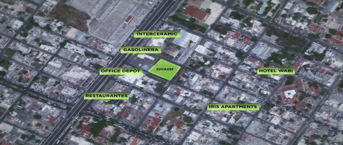 Foto de terreno habitacional en , playa del carmen, solidaridad, quintana roo, 0 foto 03 Foto de terreno habitacional en venta en , playa del carmen, solidaridad, quintana roo, 0 No. 03
