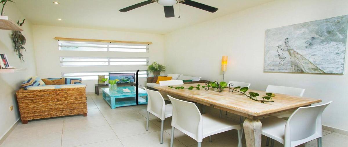 Foto de departamento en , playa del carmen, solidaridad, quintana roo, 0 foto 01 Foto de departamento en venta en , playa del carmen, solidaridad, quintana roo, 0 No. 01