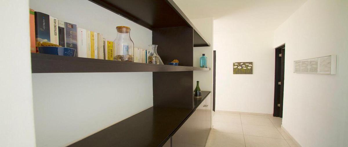 Foto de departamento en , playa del carmen, solidaridad, quintana roo, 0 foto 02 Foto de departamento en venta en , playa del carmen, solidaridad, quintana roo, 0 No. 02
