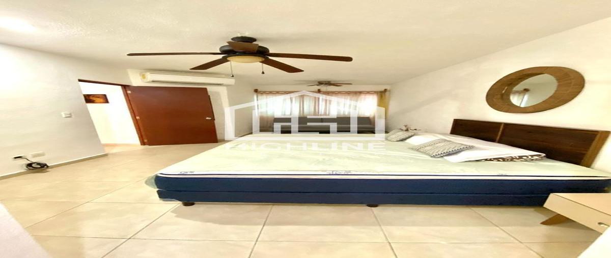 Foto de departamento en venta en  , playa del carmen, solidaridad, quintana roo, 30965613 No. 03