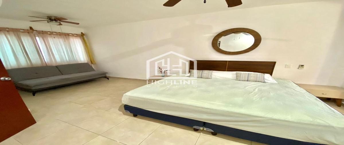 Foto de departamento en venta en  , playa del carmen, solidaridad, quintana roo, 30965613 No. 04
