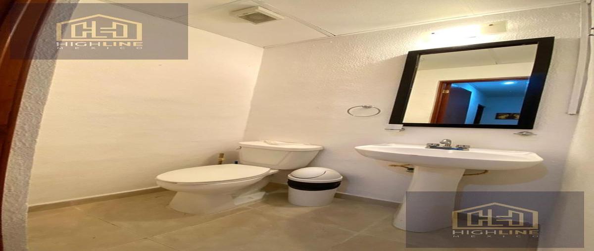 Foto de departamento en , playa del carmen, solidaridad, quintana roo, 30965613 foto 17 Foto de departamento en venta en , playa del carmen, solidaridad, quintana roo, 30965613 No. 17