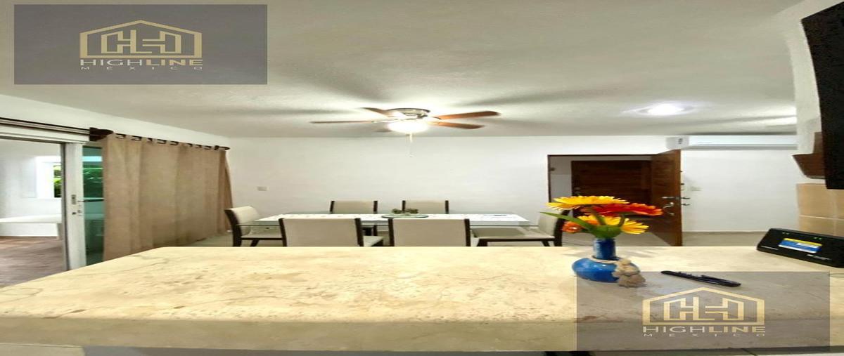 Foto de departamento en , playa del carmen, solidaridad, quintana roo, 30965613 foto 39 Foto de departamento en venta en , playa del carmen, solidaridad, quintana roo, 30965613 No. 39