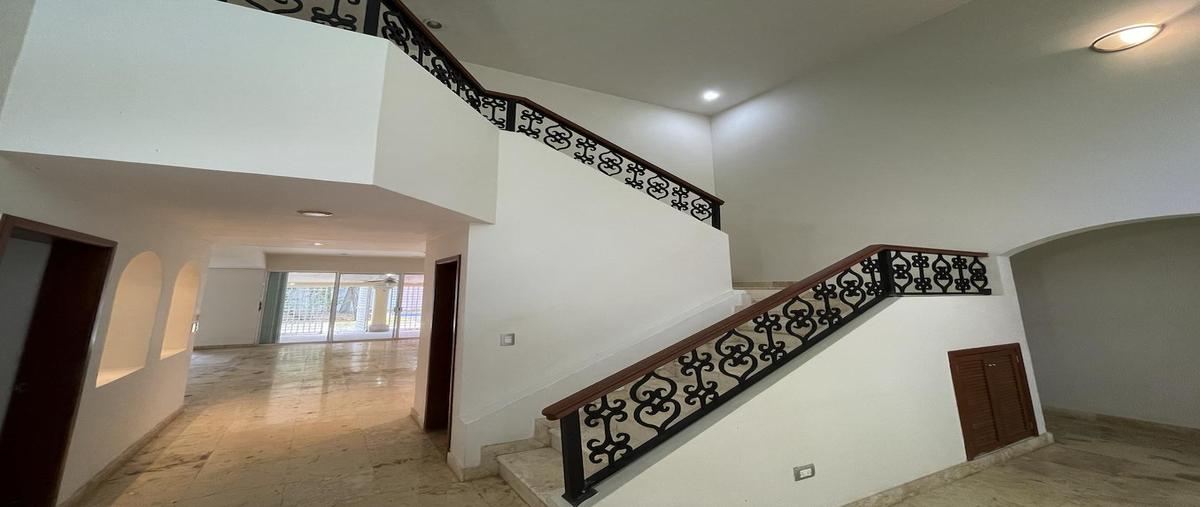 Foto de casa en , playa del carmen, solidaridad, quintana roo, 30970518 foto 01 Foto de casa en venta en , playa del carmen, solidaridad, quintana roo, 30970518 No. 01