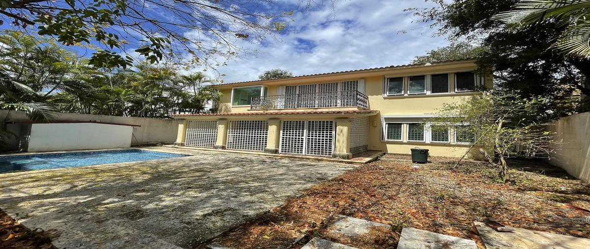 Foto de casa en , playa del carmen, solidaridad, quintana roo, 30970518 foto 02 Foto de casa en venta en , playa del carmen, solidaridad, quintana roo, 30970518 No. 02
