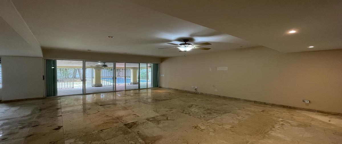 Foto de casa en , playa del carmen, solidaridad, quintana roo, 30970518 foto 03 Foto de casa en venta en , playa del carmen, solidaridad, quintana roo, 30970518 No. 03