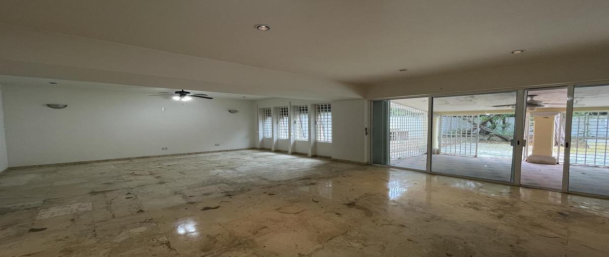 Foto de casa en , playa del carmen, solidaridad, quintana roo, 30970518 foto 04 Foto de casa en venta en , playa del carmen, solidaridad, quintana roo, 30970518 No. 04