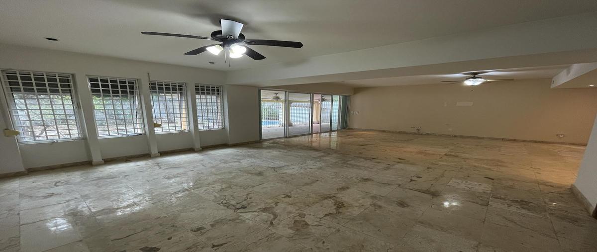 Foto de casa en , playa del carmen, solidaridad, quintana roo, 30970518 foto 05 Foto de casa en venta en , playa del carmen, solidaridad, quintana roo, 30970518 No. 05