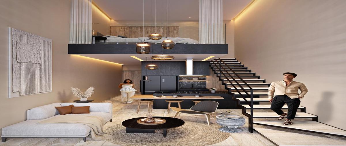 Foto de departamento en , playa del carmen, solidaridad, quintana roo, 0 foto 04 Foto de departamento en venta en , playa del carmen, solidaridad, quintana roo, 0 No. 04