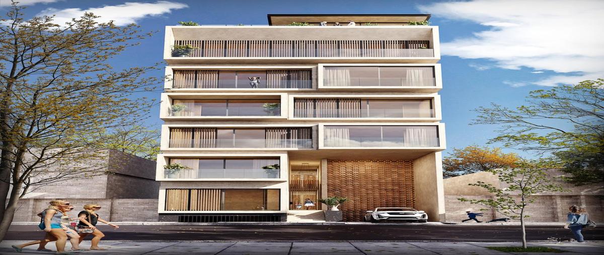 Foto de departamento en , playa del carmen, solidaridad, quintana roo, 0 foto 05 Foto de departamento en venta en , playa del carmen, solidaridad, quintana roo, 0 No. 05