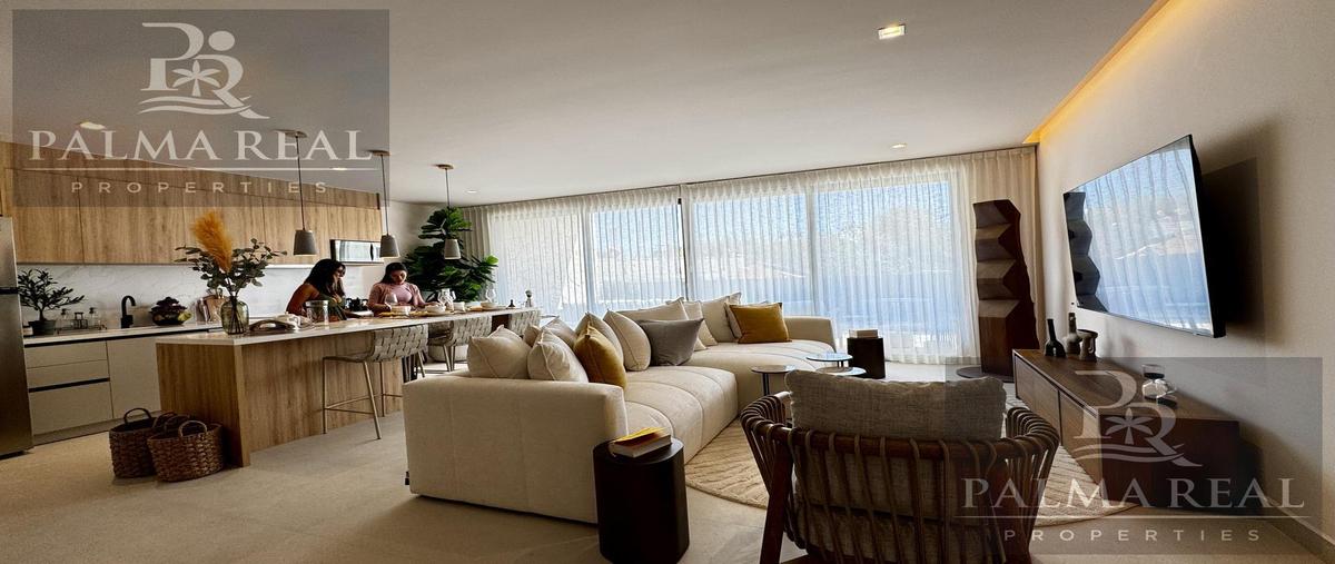 Foto de departamento en , playa del carmen, solidaridad, quintana roo, 0 foto 01 Foto de departamento en venta en , playa del carmen, solidaridad, quintana roo, 0 No. 01