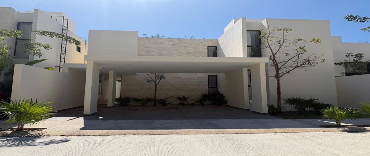 Foto de casa en , playa del carmen, solidaridad, quintana roo, 0 foto 01 Foto de casa en renta en , playa del carmen, solidaridad, quintana roo, 0 No. 01