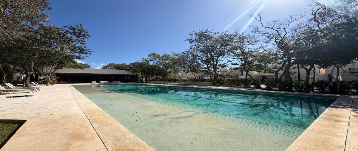 Foto de casa en , playa del carmen, solidaridad, quintana roo, 0 foto 02 Foto de casa en renta en , playa del carmen, solidaridad, quintana roo, 0 No. 02