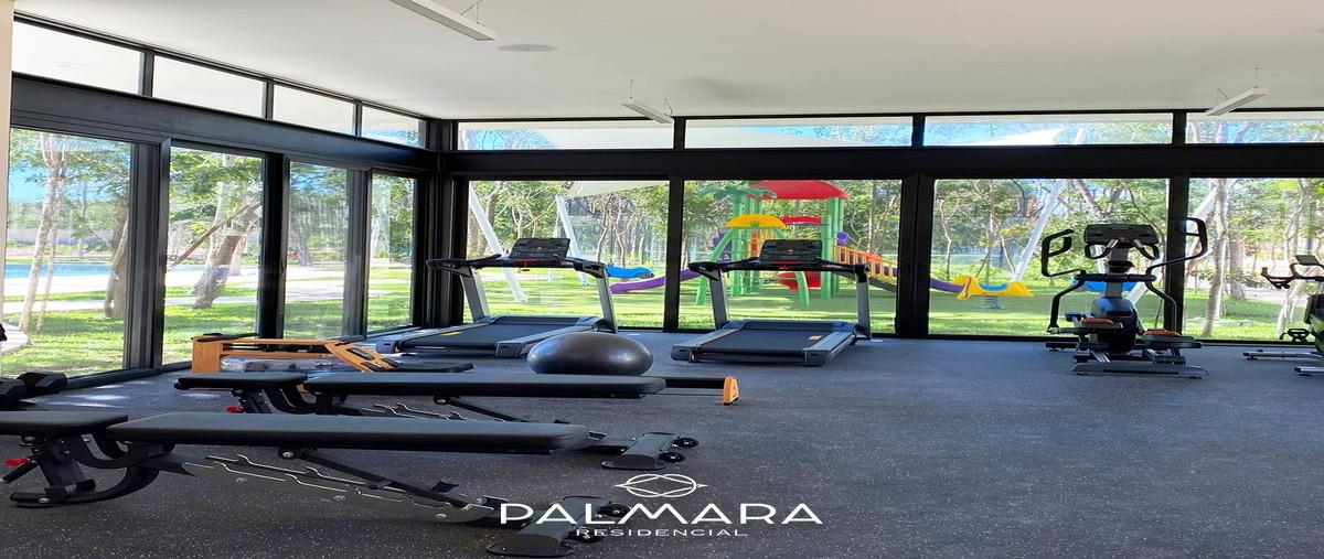 Foto de casa en , playa del carmen, solidaridad, quintana roo, 0 foto 03 Foto de casa en renta en , playa del carmen, solidaridad, quintana roo, 0 No. 03