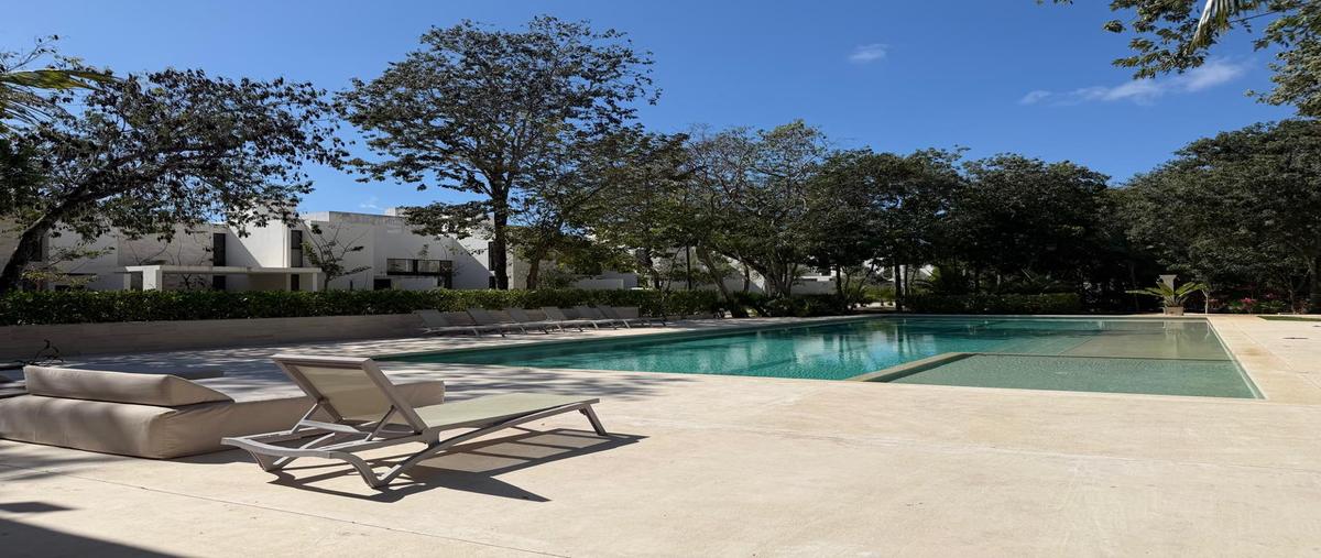 Foto de casa en , playa del carmen, solidaridad, quintana roo, 0 foto 04 Foto de casa en renta en , playa del carmen, solidaridad, quintana roo, 0 No. 04