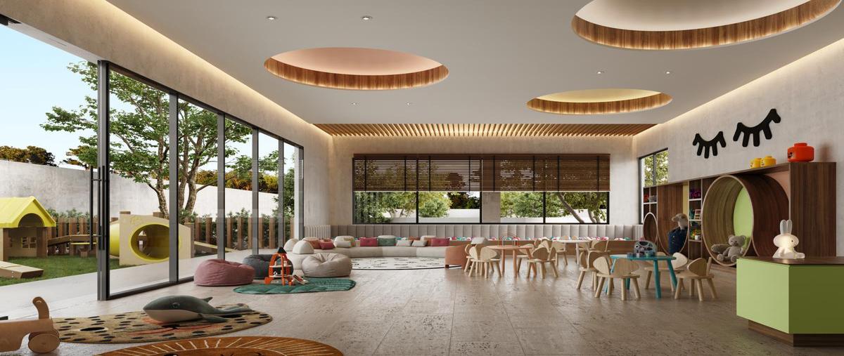 Foto de terreno habitacional en venta en  , playa del carmen, solidaridad, quintana roo, 0 No. 03