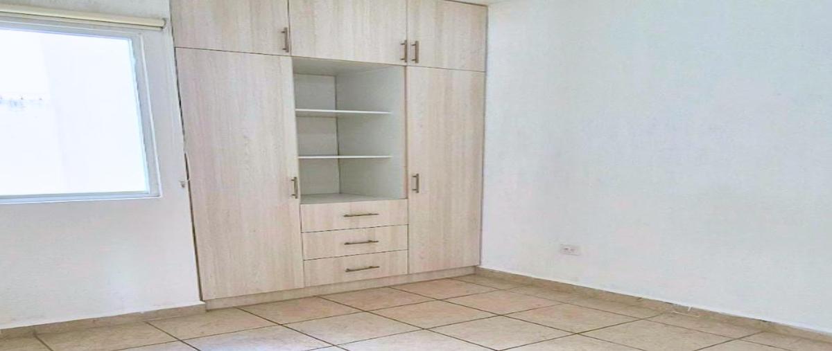 Foto de departamento en venta en  , playa del carmen, solidaridad, quintana roo, 0 No. 03