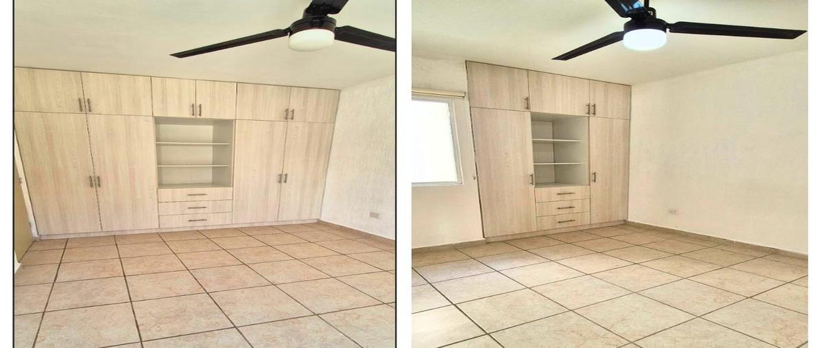 Foto de departamento en venta en  , playa del carmen, solidaridad, quintana roo, 0 No. 04