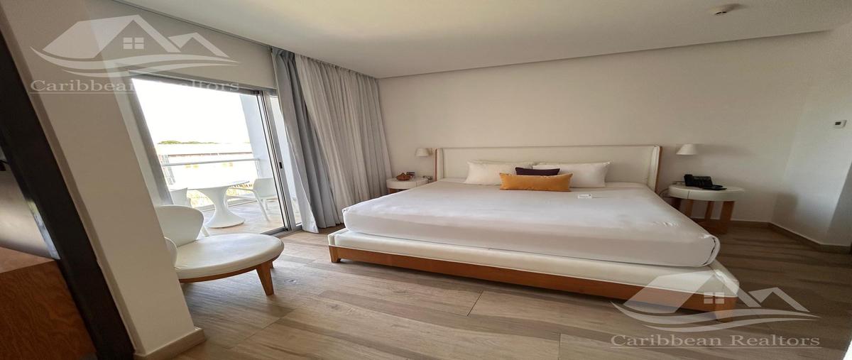 Foto de departamento en venta en  , playa del carmen, solidaridad, quintana roo, 0 No. 05