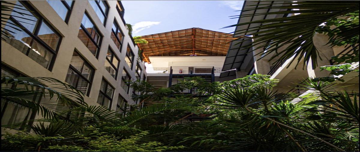 Foto de edificio en venta en  , playa del carmen, solidaridad, quintana roo, 0 No. 04