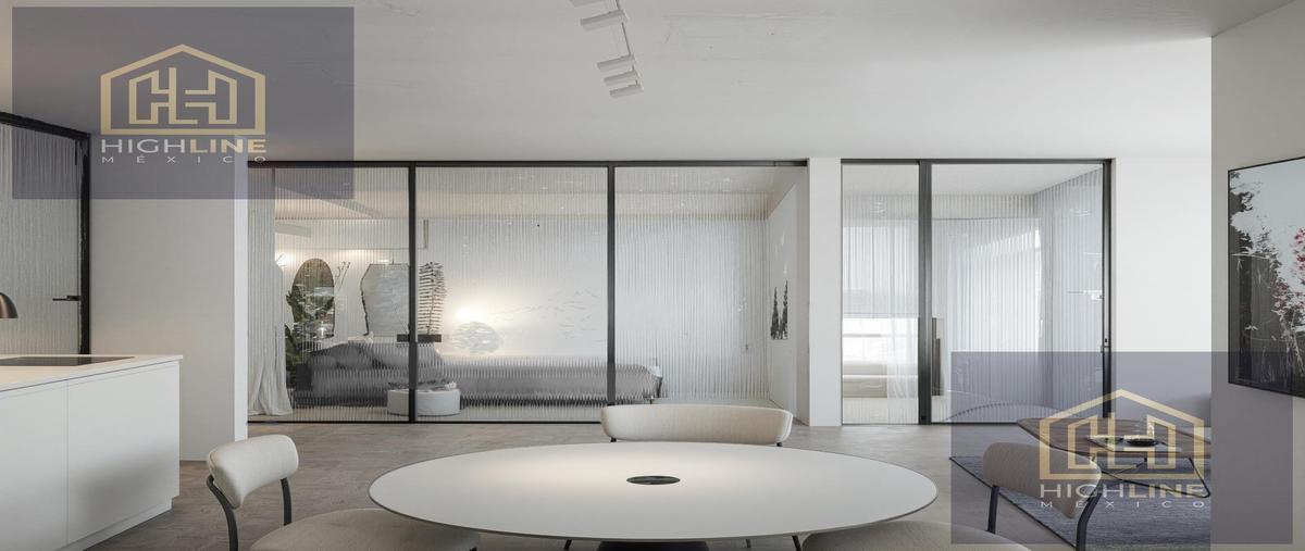 Foto de departamento en venta en  , playa del carmen, solidaridad, quintana roo, 30989643 No. 05
