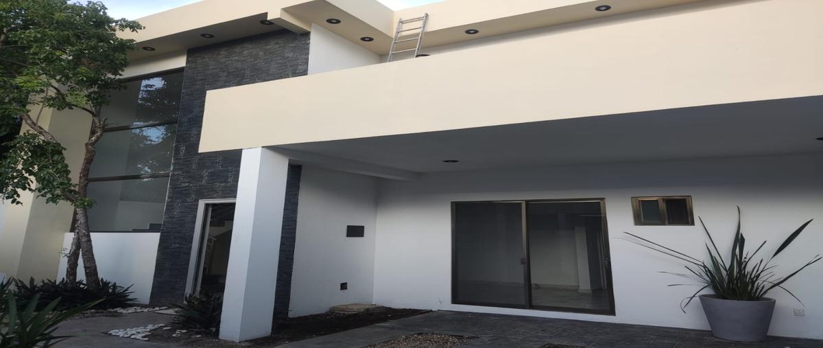 Foto de casa en , playa del carmen, solidaridad, quintana roo, 0 foto 01 Foto de casa en venta en , playa del carmen, solidaridad, quintana roo, 0 No. 01