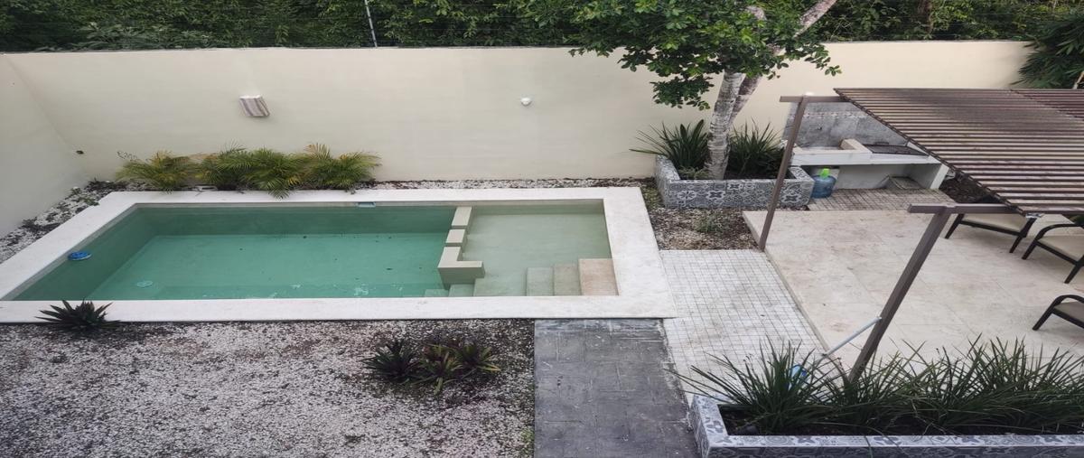 Foto de casa en , playa del carmen, solidaridad, quintana roo, 0 foto 02 Foto de casa en venta en , playa del carmen, solidaridad, quintana roo, 0 No. 02