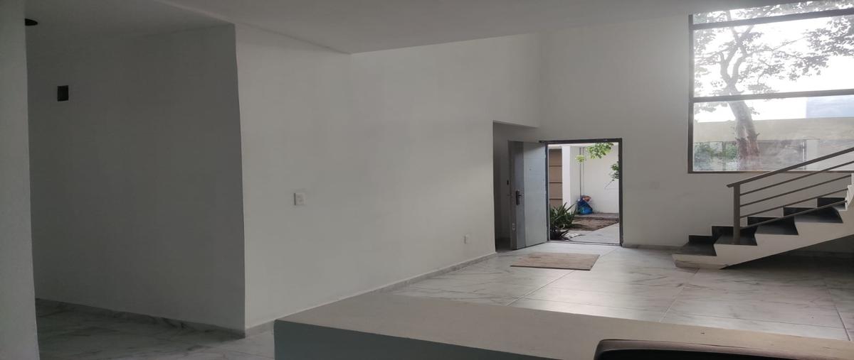 Foto de casa en , playa del carmen, solidaridad, quintana roo, 0 foto 03 Foto de casa en venta en , playa del carmen, solidaridad, quintana roo, 0 No. 03