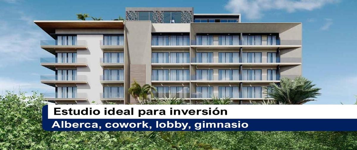 Foto de departamento en , playa del carmen, solidaridad, quintana roo, 0 foto 01 Foto de departamento en venta en , playa del carmen, solidaridad, quintana roo, 0 No. 01