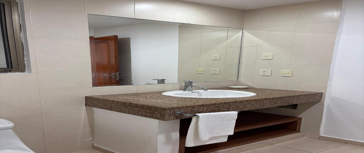 Foto de departamento en venta en  , playa del carmen, solidaridad, quintana roo, 0 No. 05