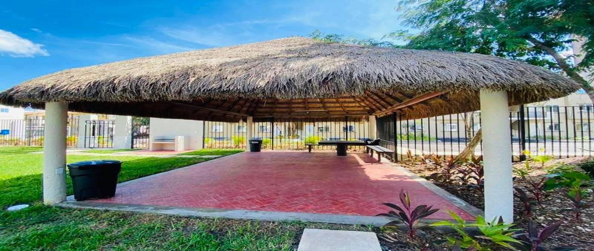 Foto de departamento en , playa del carmen, solidaridad, quintana roo, 31003966 foto 03 Foto de departamento en renta en , playa del carmen, solidaridad, quintana roo, 31003966 No. 03