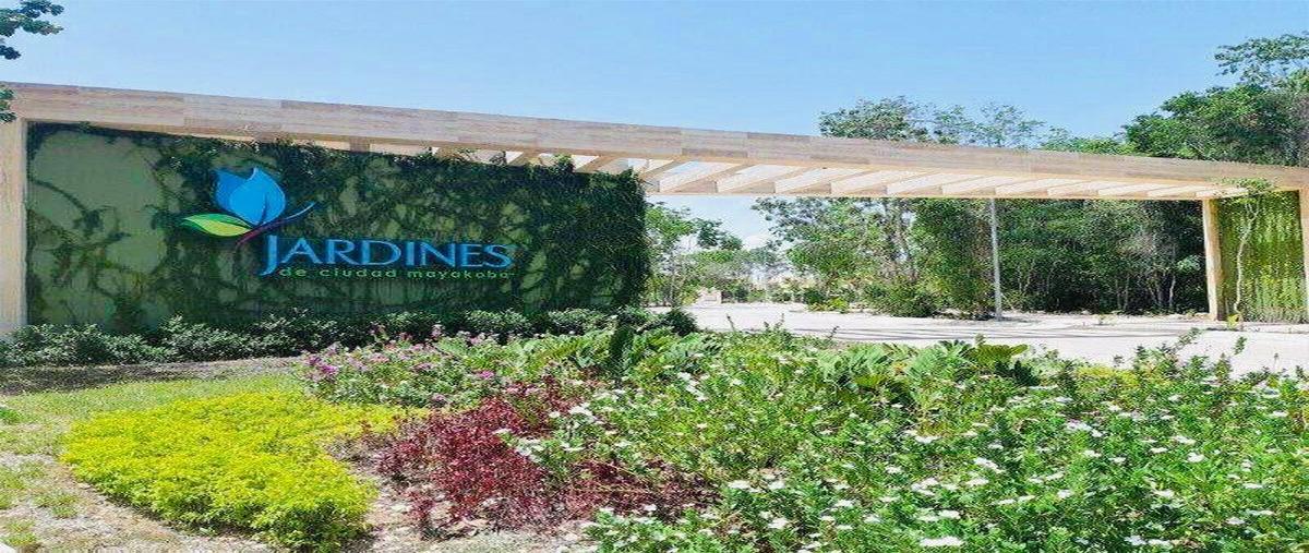 Foto de departamento en , playa del carmen, solidaridad, quintana roo, 31003966 foto 05 Foto de departamento en renta en , playa del carmen, solidaridad, quintana roo, 31003966 No. 05