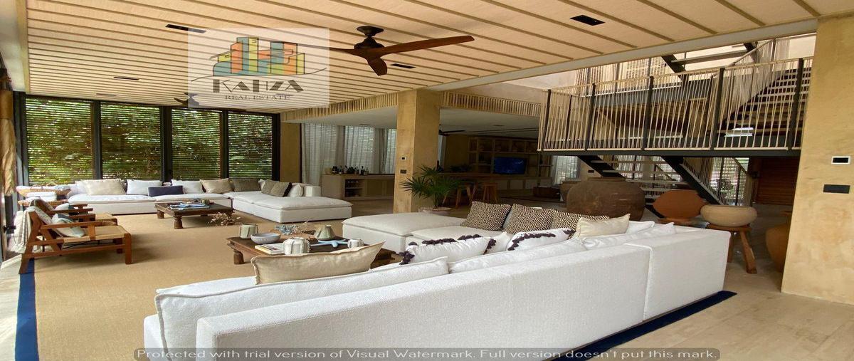 Foto de casa en , playa del carmen, solidaridad, quintana roo, 0 foto 01 Foto de casa en venta en , playa del carmen, solidaridad, quintana roo, 0 No. 01