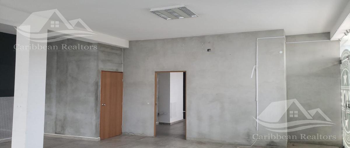 Foto de local en venta en  , playa del carmen, solidaridad, quintana roo, 0 No. 03