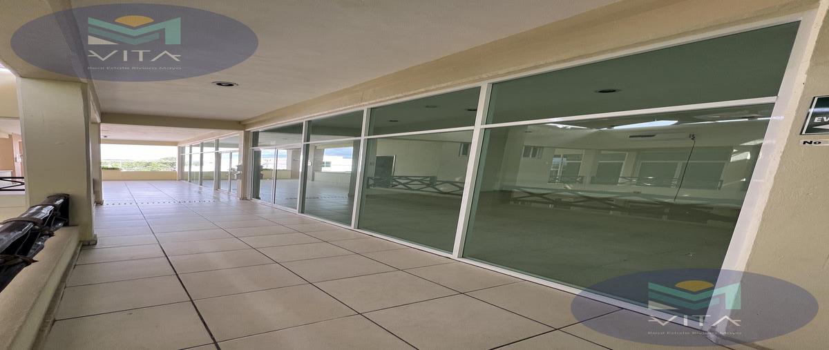 Foto de oficina en , playa del carmen, solidaridad, quintana roo, 31016189 foto 01 Foto de oficina en renta en , playa del carmen, solidaridad, quintana roo, 31016189 No. 01