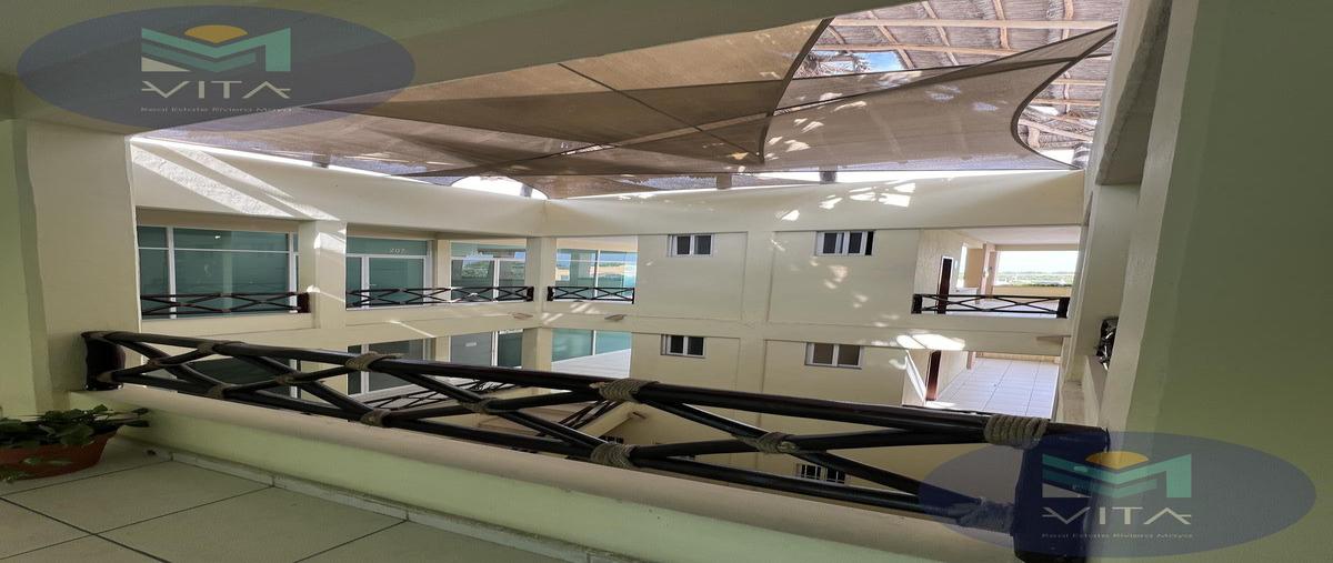 Foto de oficina en , playa del carmen, solidaridad, quintana roo, 31016189 foto 02 Foto de oficina en renta en , playa del carmen, solidaridad, quintana roo, 31016189 No. 02