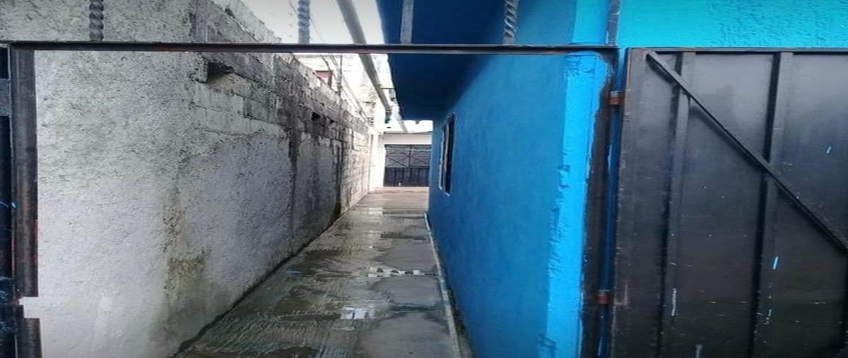 Foto de casa en venta en  , playa del carmen, solidaridad, quintana roo, 0 No. 03