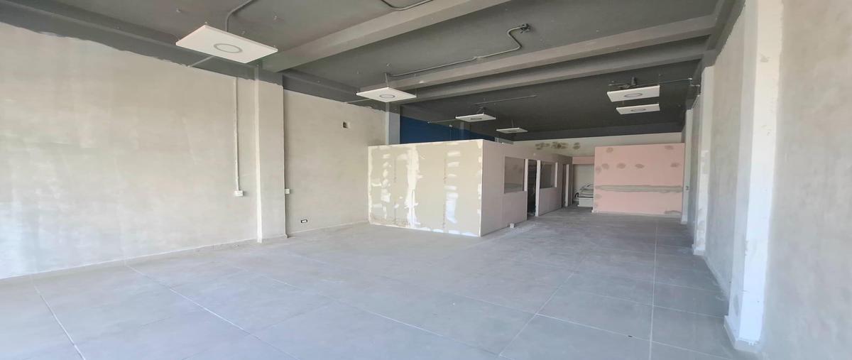 Foto de local en renta en  , playa del carmen, solidaridad, quintana roo, 0 No. 04