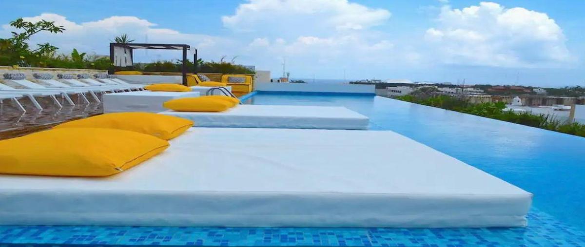 Foto de departamento en , playa del carmen, solidaridad, quintana roo, 0 foto 03 Foto de departamento en venta en , playa del carmen, solidaridad, quintana roo, 0 No. 03