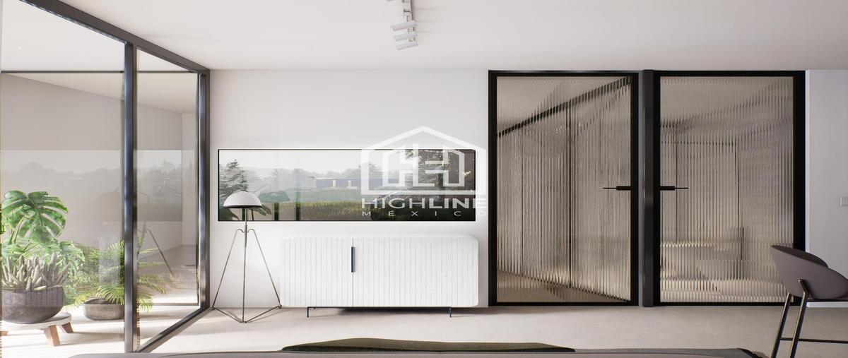 Foto de departamento en venta en  , playa del carmen, solidaridad, quintana roo, 31020928 No. 05