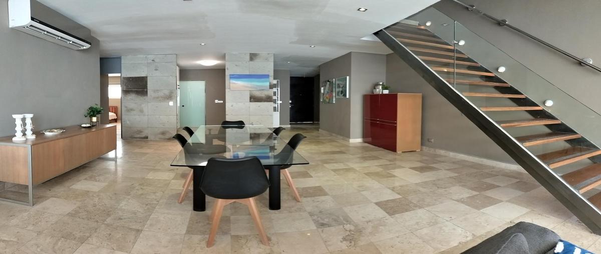 Foto de departamento en venta en  , playa del carmen, solidaridad, quintana roo, 31022502 No. 04