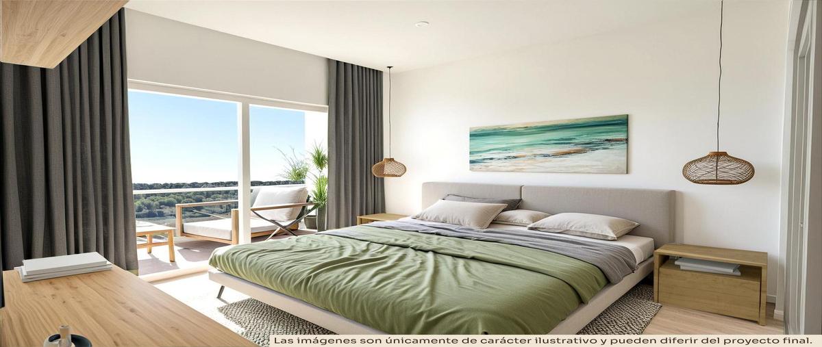 Foto de departamento en , playa del carmen, solidaridad, quintana roo, 0 foto 02 Foto de departamento en venta en , playa del carmen, solidaridad, quintana roo, 0 No. 02