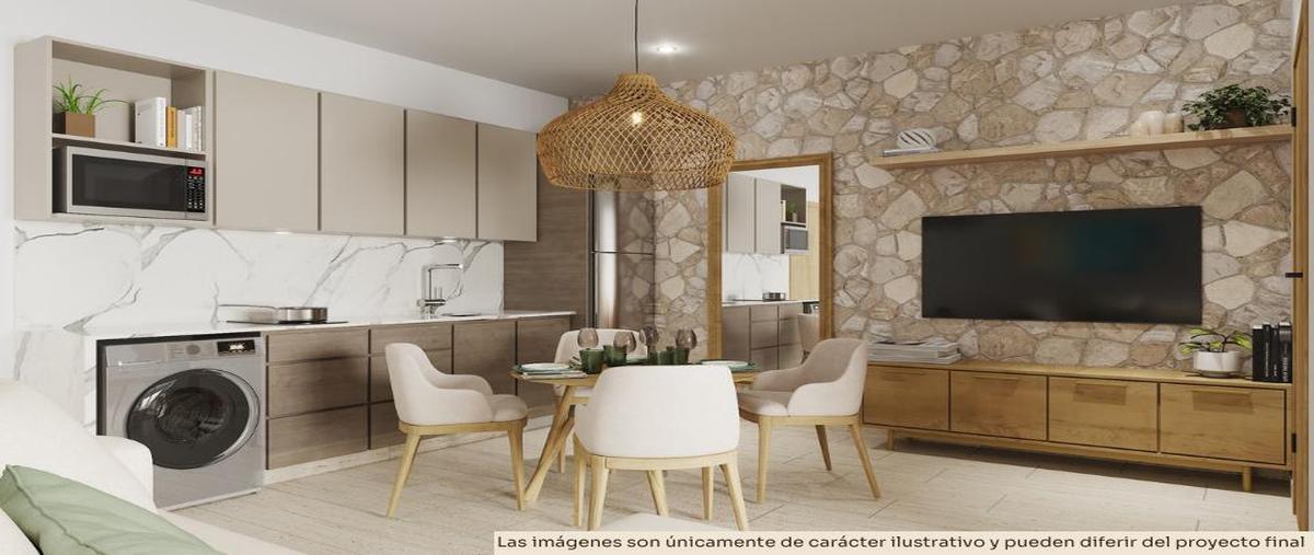 Foto de departamento en , playa del carmen, solidaridad, quintana roo, 0 foto 03 Foto de departamento en venta en , playa del carmen, solidaridad, quintana roo, 0 No. 03