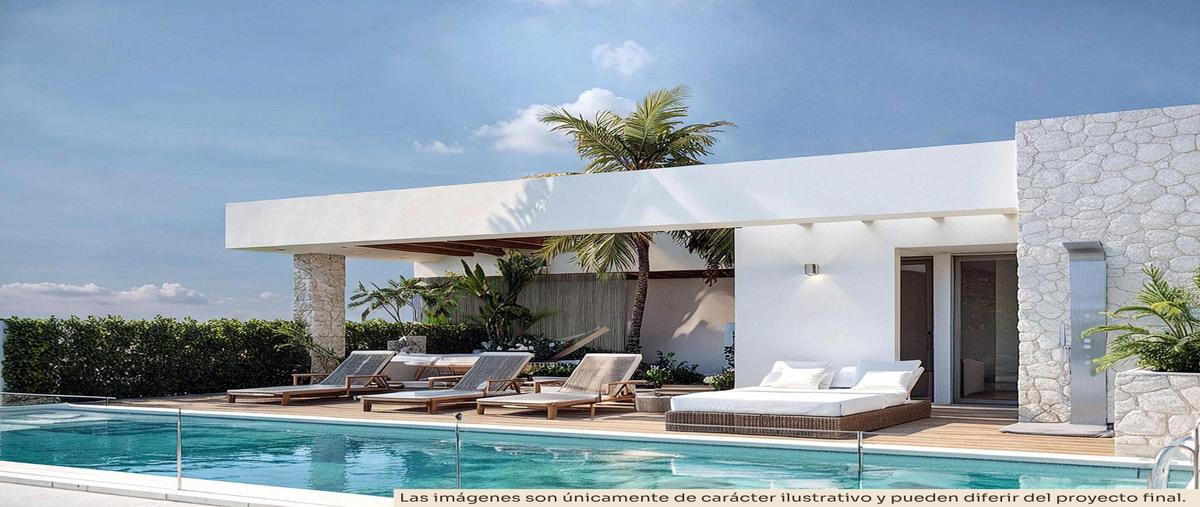 Foto de departamento en , playa del carmen, solidaridad, quintana roo, 0 foto 04 Foto de departamento en venta en , playa del carmen, solidaridad, quintana roo, 0 No. 04