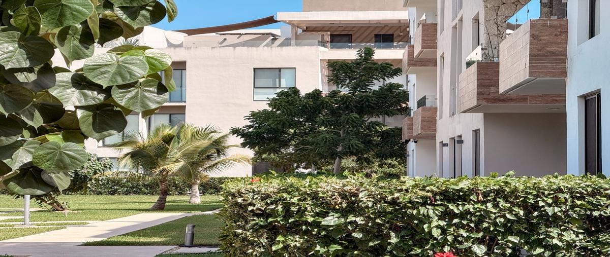 Foto de departamento en renta en  , playa del carmen, solidaridad, quintana roo, 31026035 No. 04