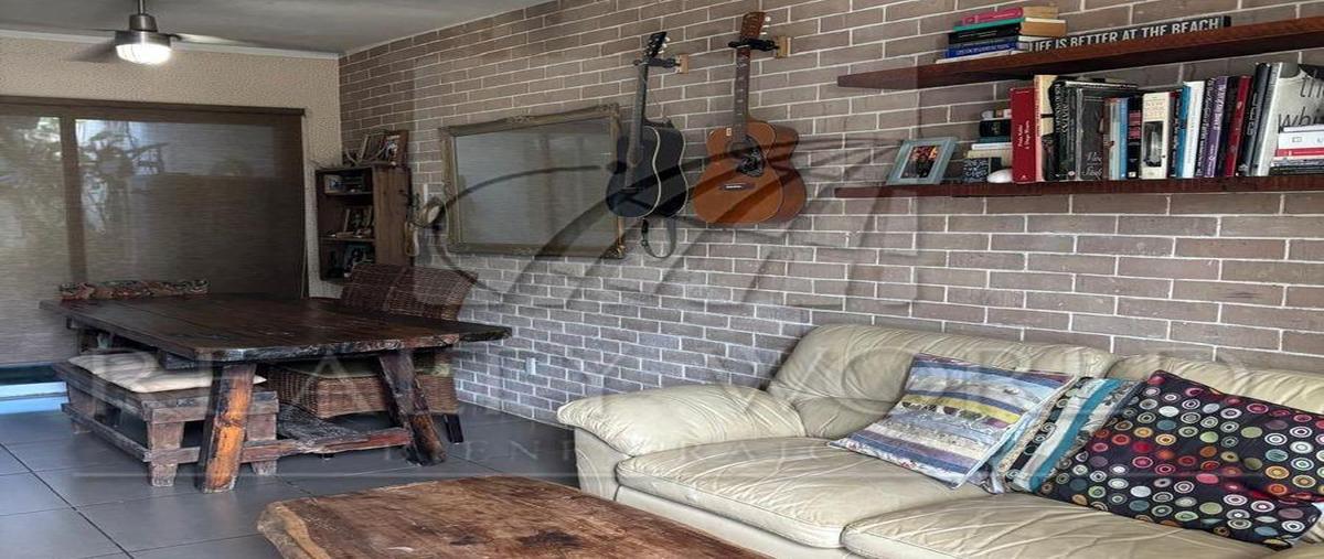 Foto de casa en venta en  , playa del carmen, solidaridad, quintana roo, 31026468 No. 03